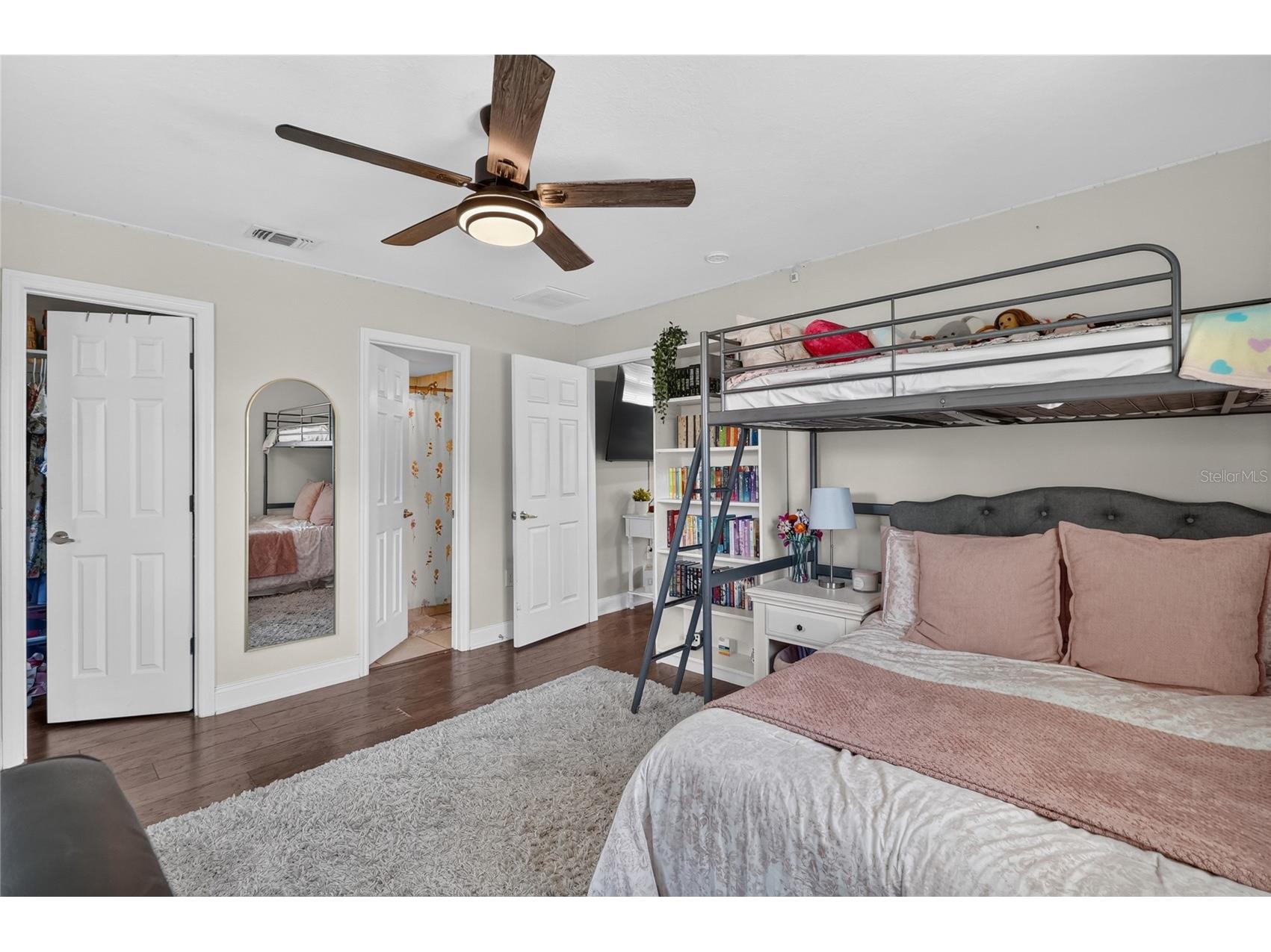 706 S Oakwood Avenue Brandon FL 33511 L4963174 image29