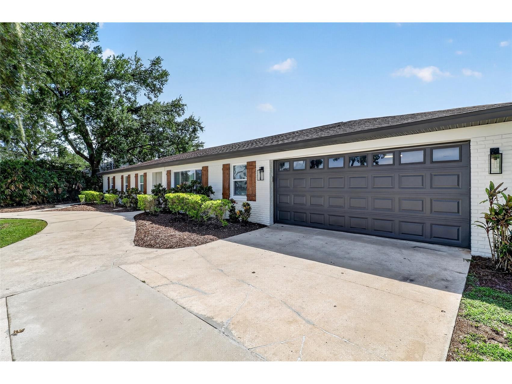 706 S Oakwood Avenue Brandon FL 33511 L4963174 image3