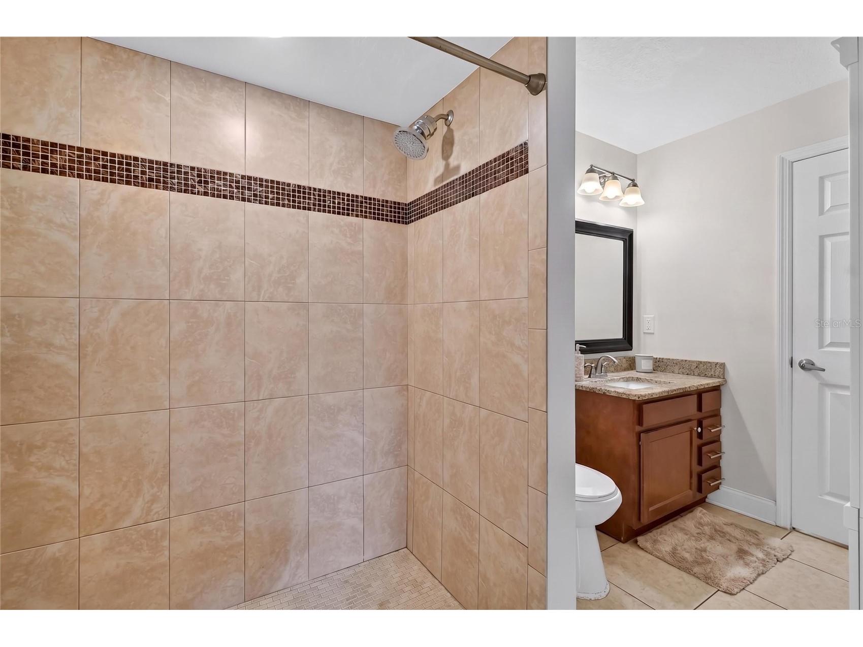 706 S Oakwood Avenue Brandon FL 33511 L4963174 image30