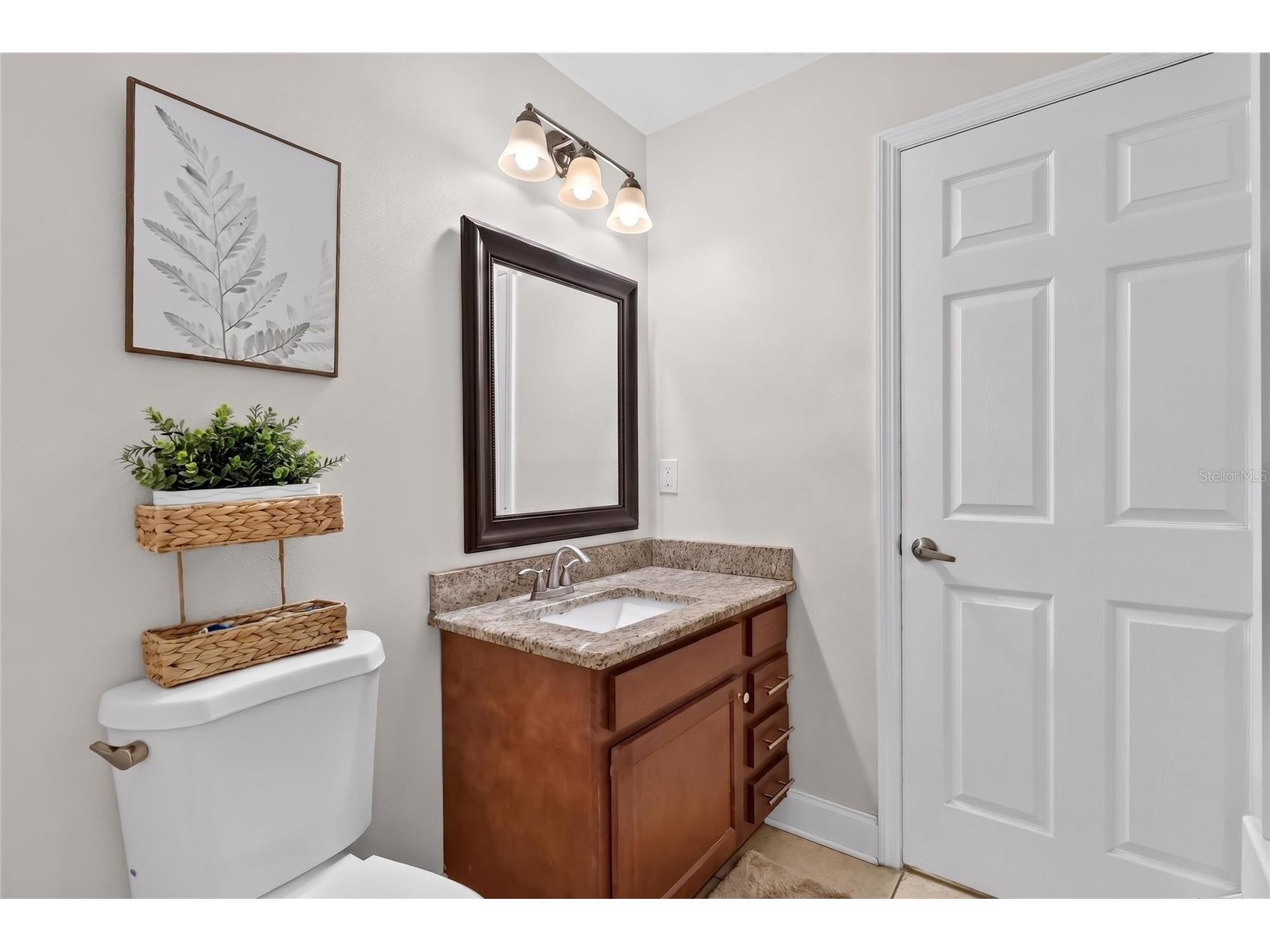 706 S Oakwood Avenue Brandon FL 33511 L4963174 image31