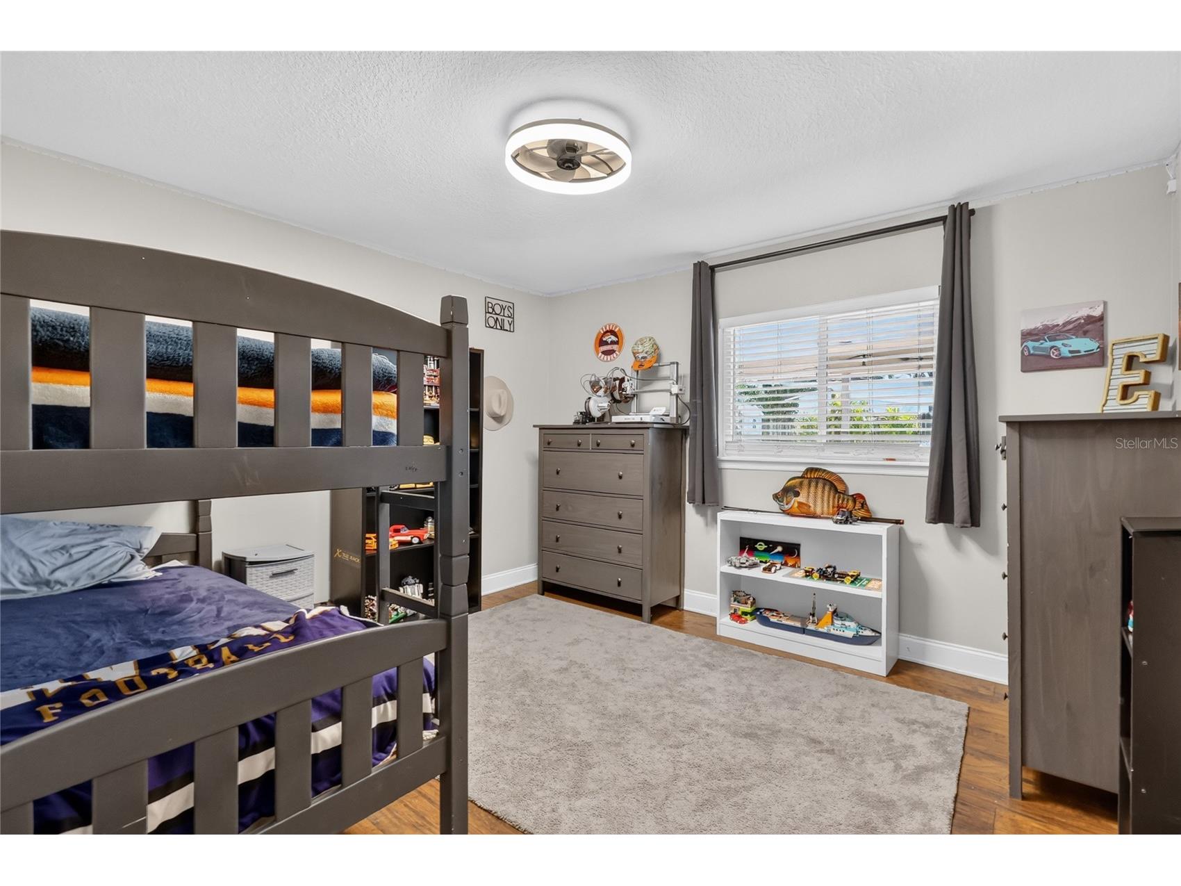 706 S Oakwood Avenue Brandon FL 33511 L4963174 image32
