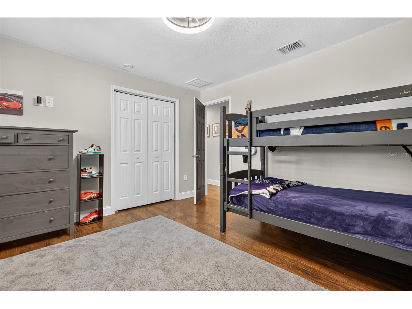 706 S Oakwood Avenue Brandon FL 33511 L4963174 image33