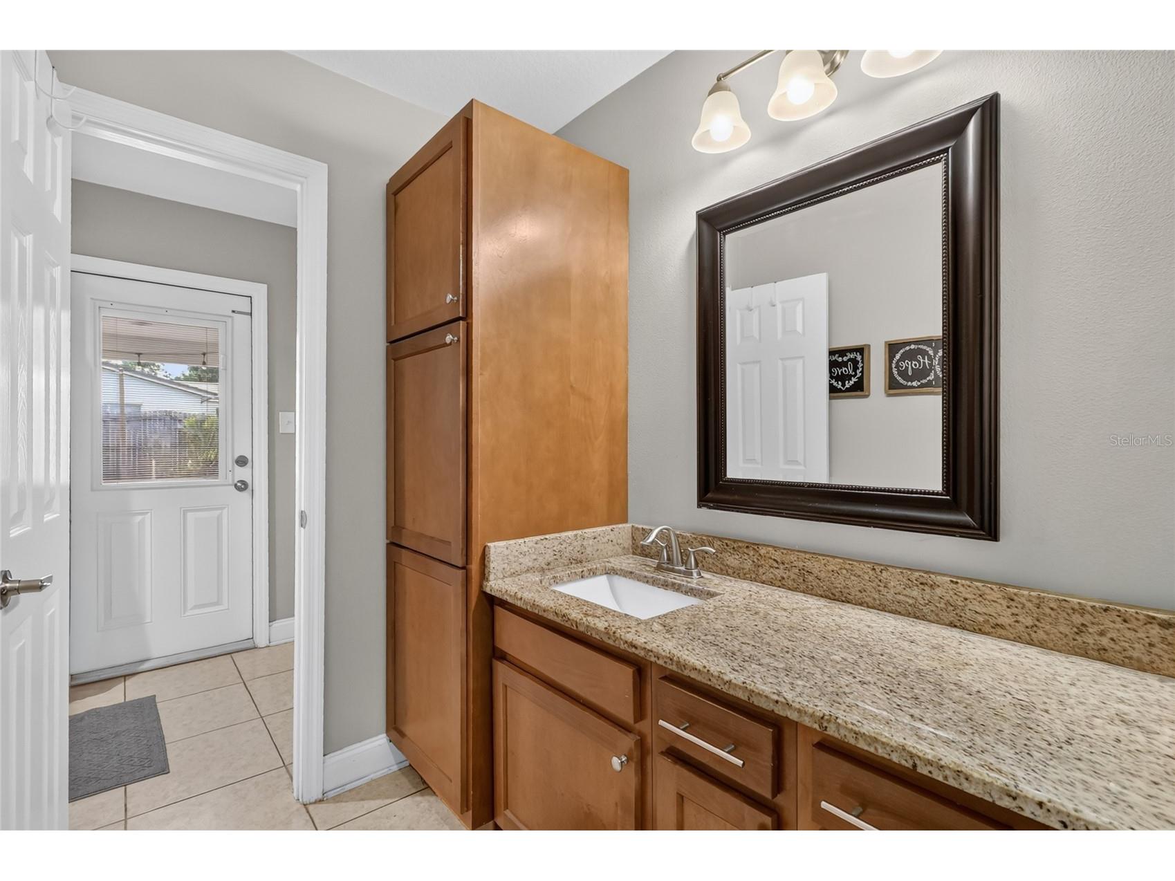 706 S Oakwood Avenue Brandon FL 33511 L4963174 image34