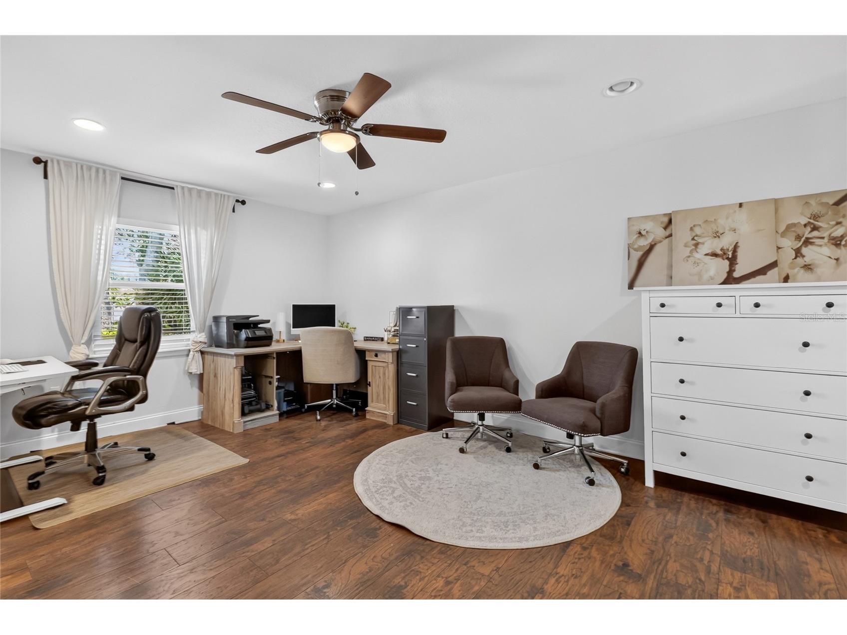 706 S Oakwood Avenue Brandon FL 33511 L4963174 image36