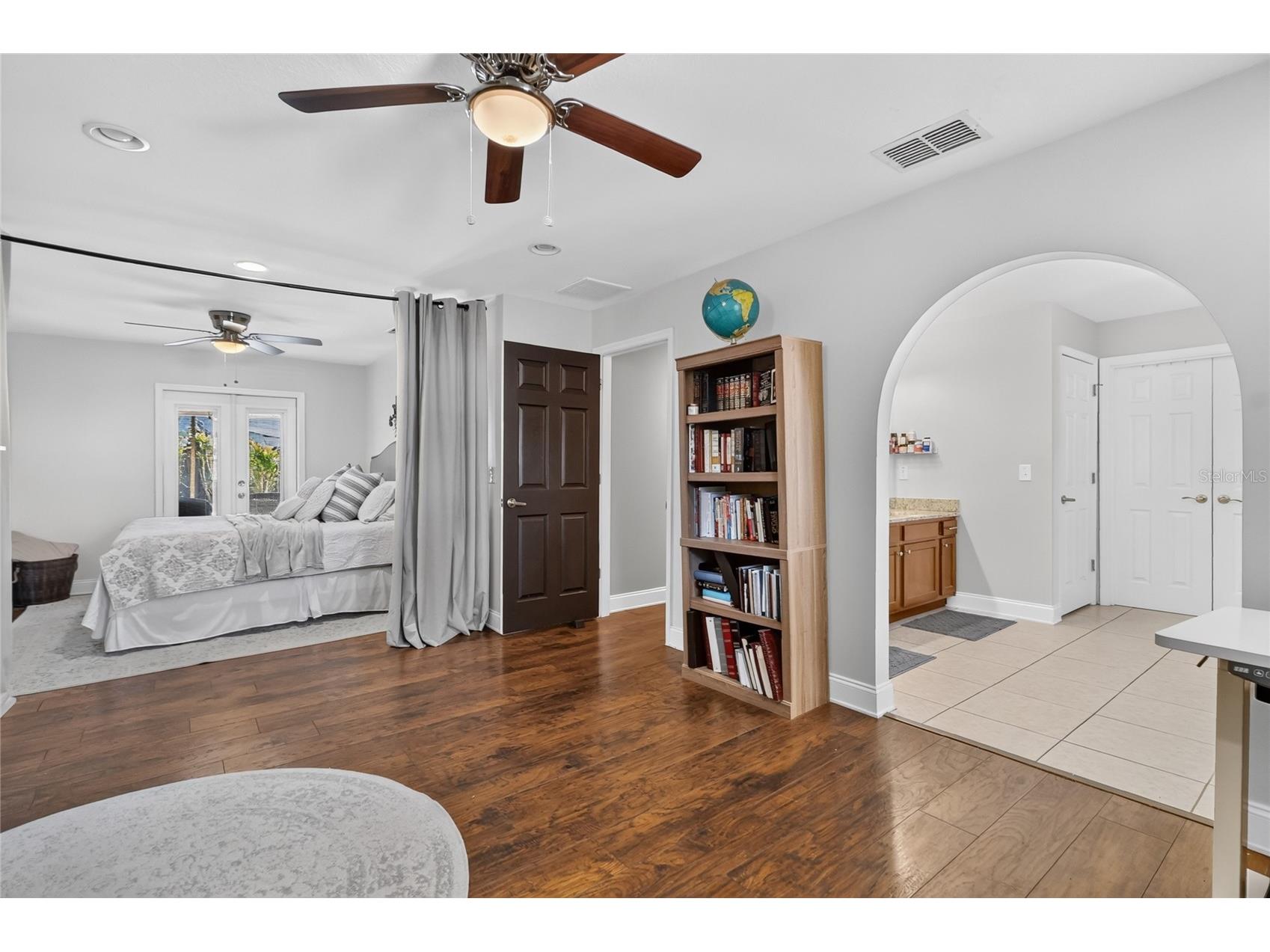 706 S Oakwood Avenue Brandon FL 33511 L4963174 image37