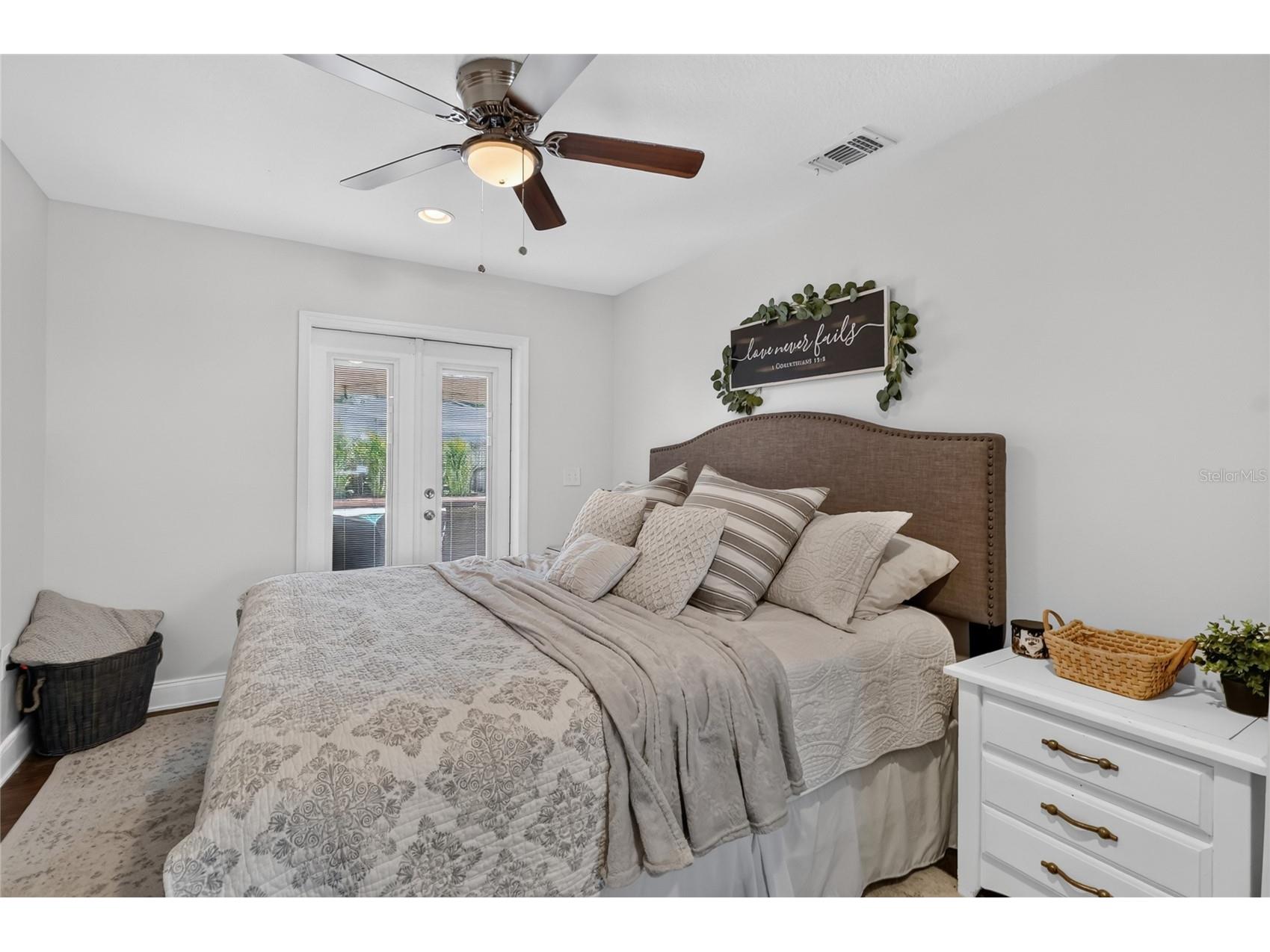 706 S Oakwood Avenue Brandon FL 33511 L4963174 image38