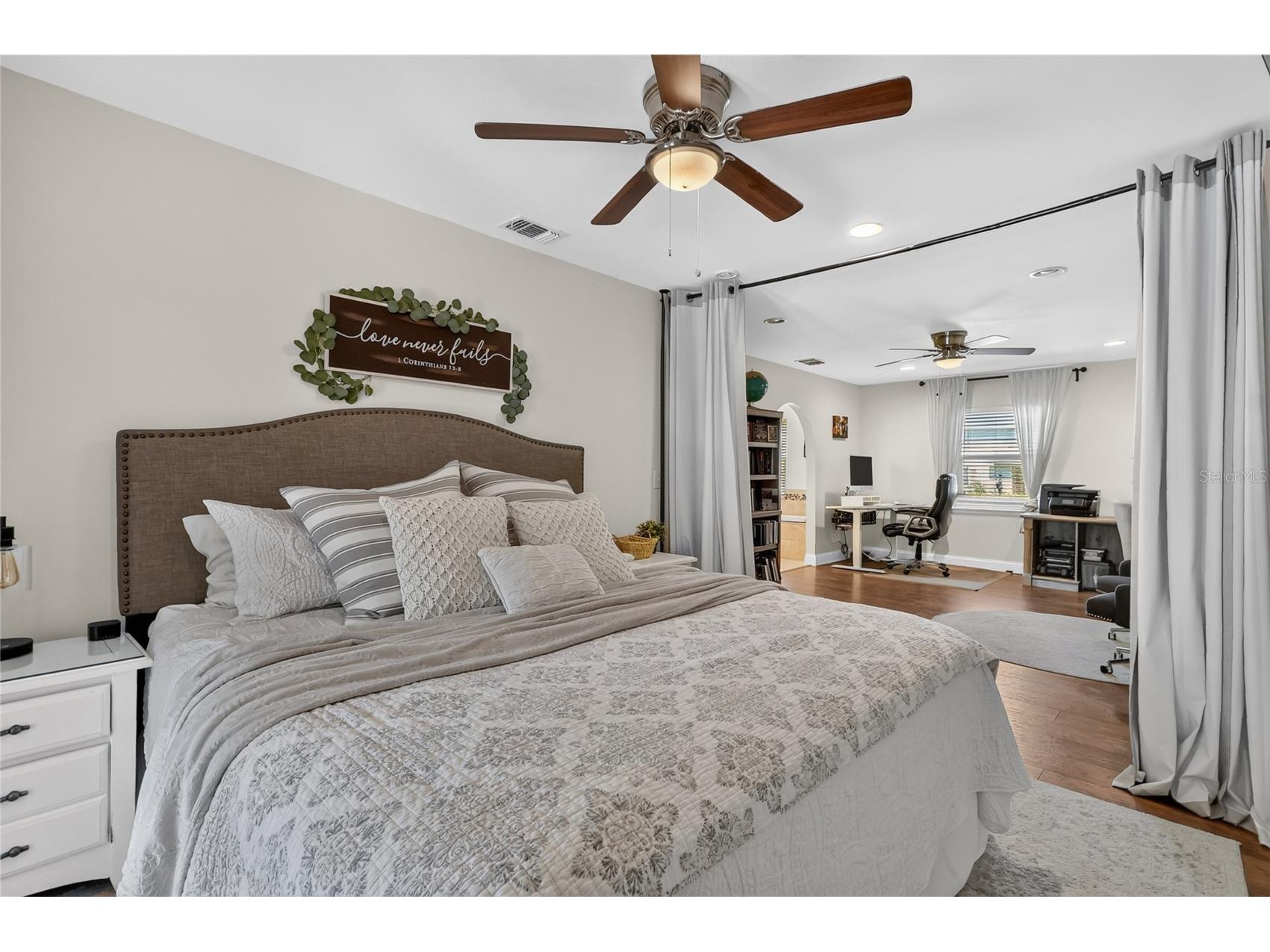 706 S Oakwood Avenue Brandon FL 33511 L4963174 image39