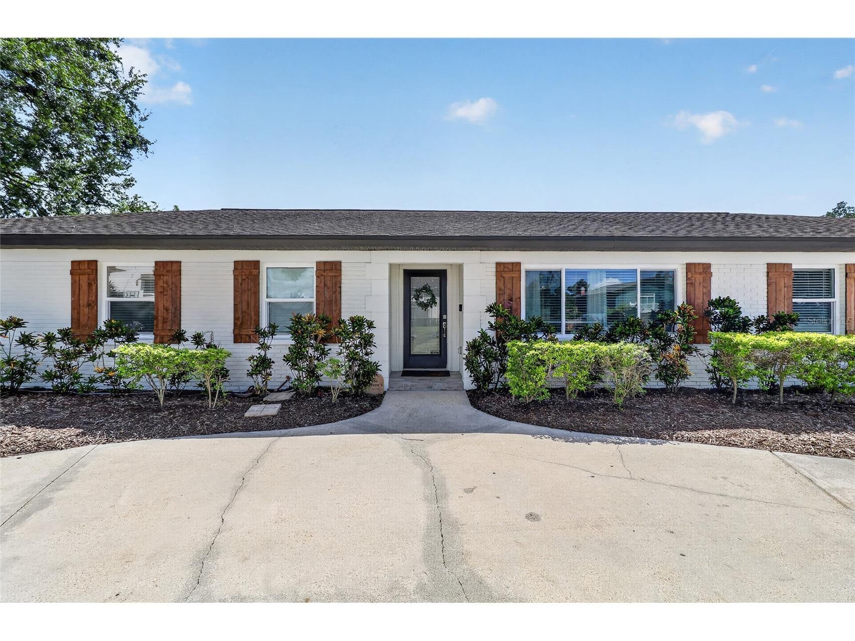 706 S Oakwood Avenue Brandon FL 33511 L4963174 image4