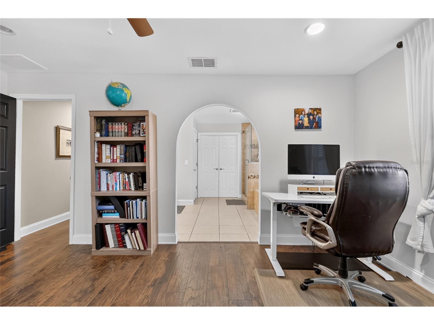 706 S Oakwood Avenue Brandon FL 33511 L4963174 image40