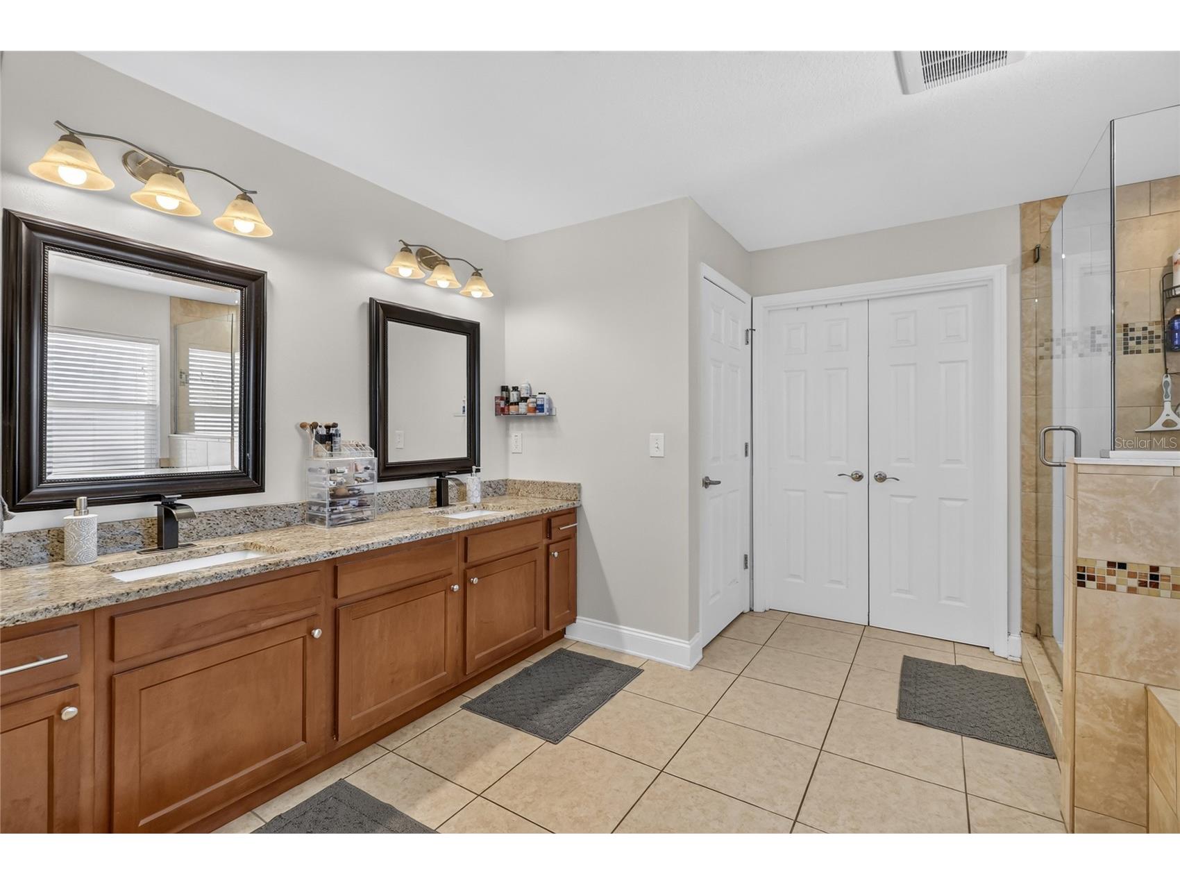 706 S Oakwood Avenue Brandon FL 33511 L4963174 image41