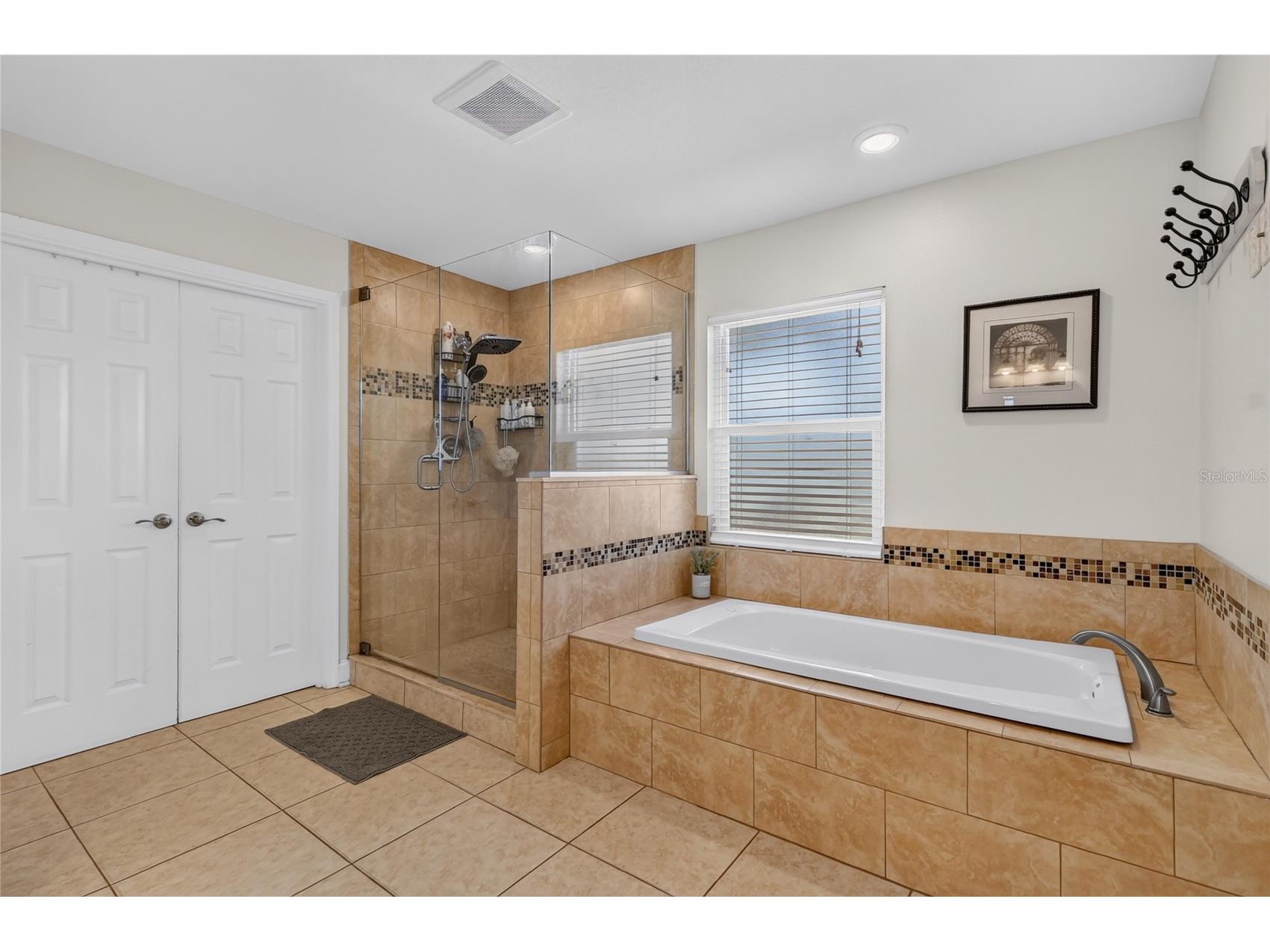 706 S Oakwood Avenue Brandon FL 33511 L4963174 image43