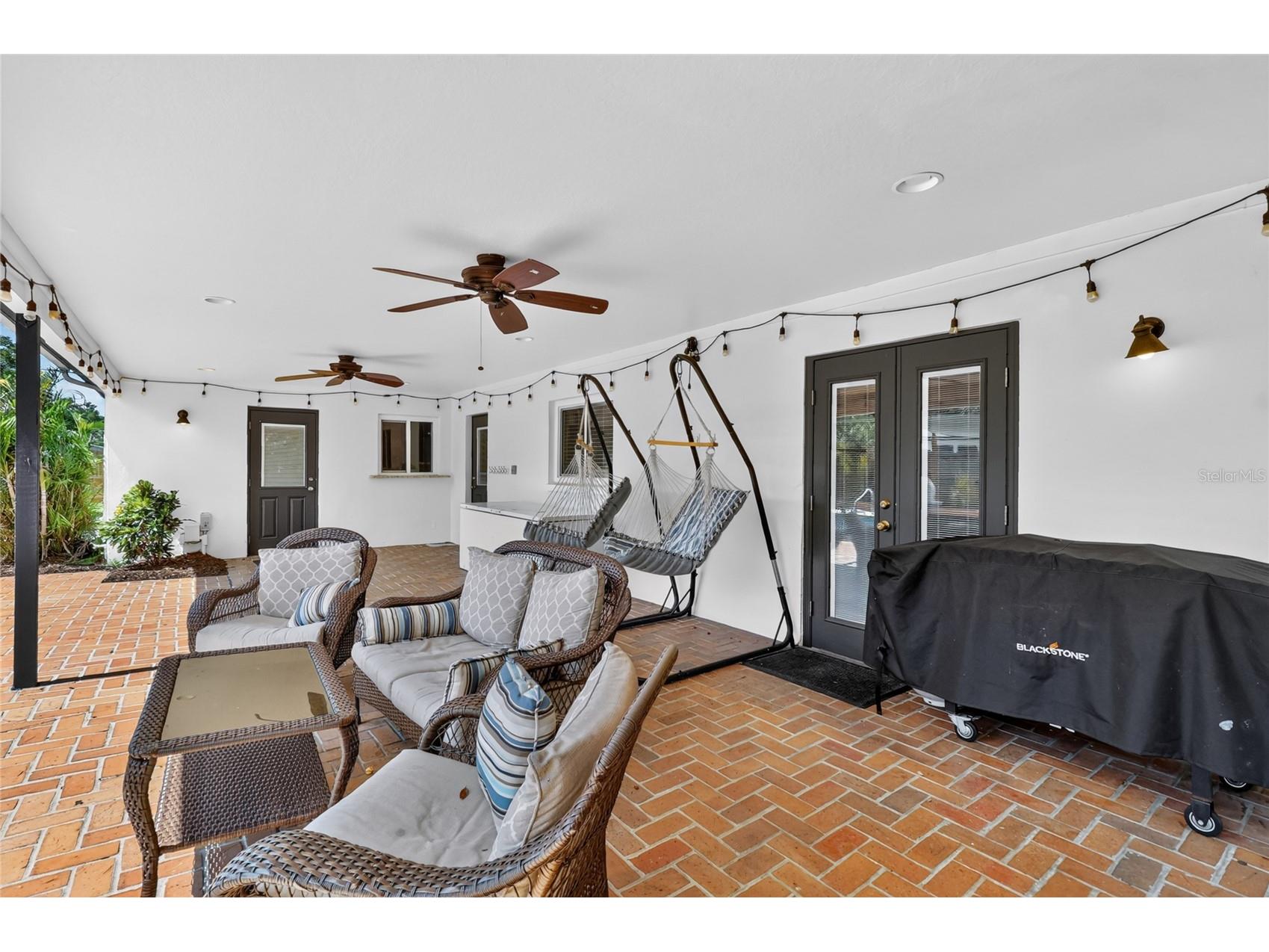 706 S Oakwood Avenue Brandon FL 33511 L4963174 image45