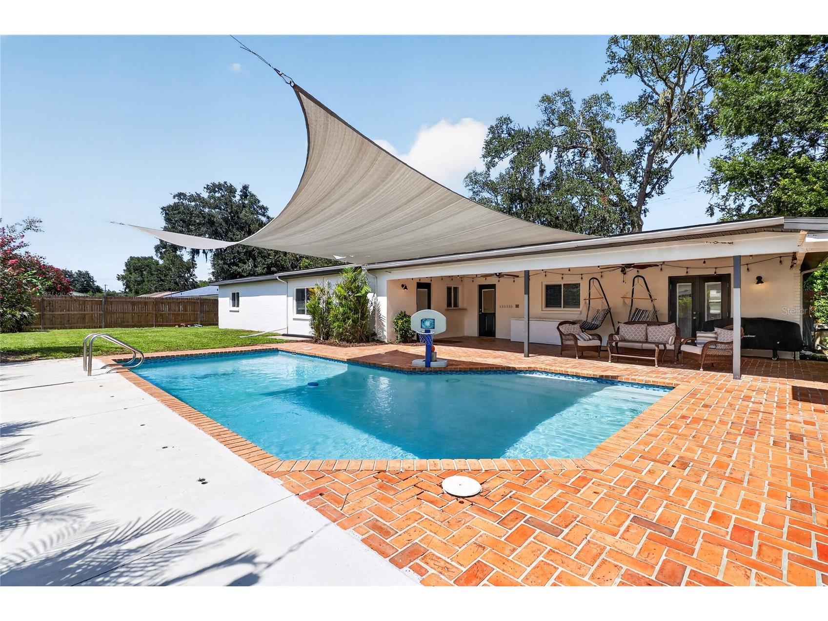 706 S Oakwood Avenue Brandon FL 33511 L4963174 image46