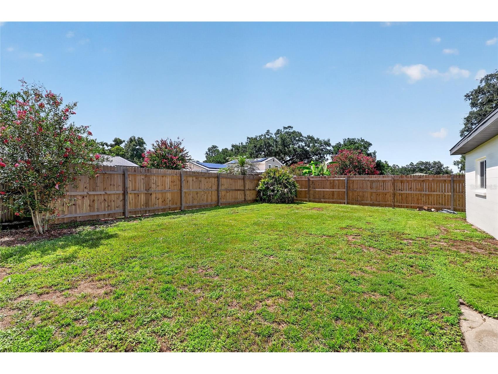 706 S Oakwood Avenue Brandon FL 33511 L4963174 image47