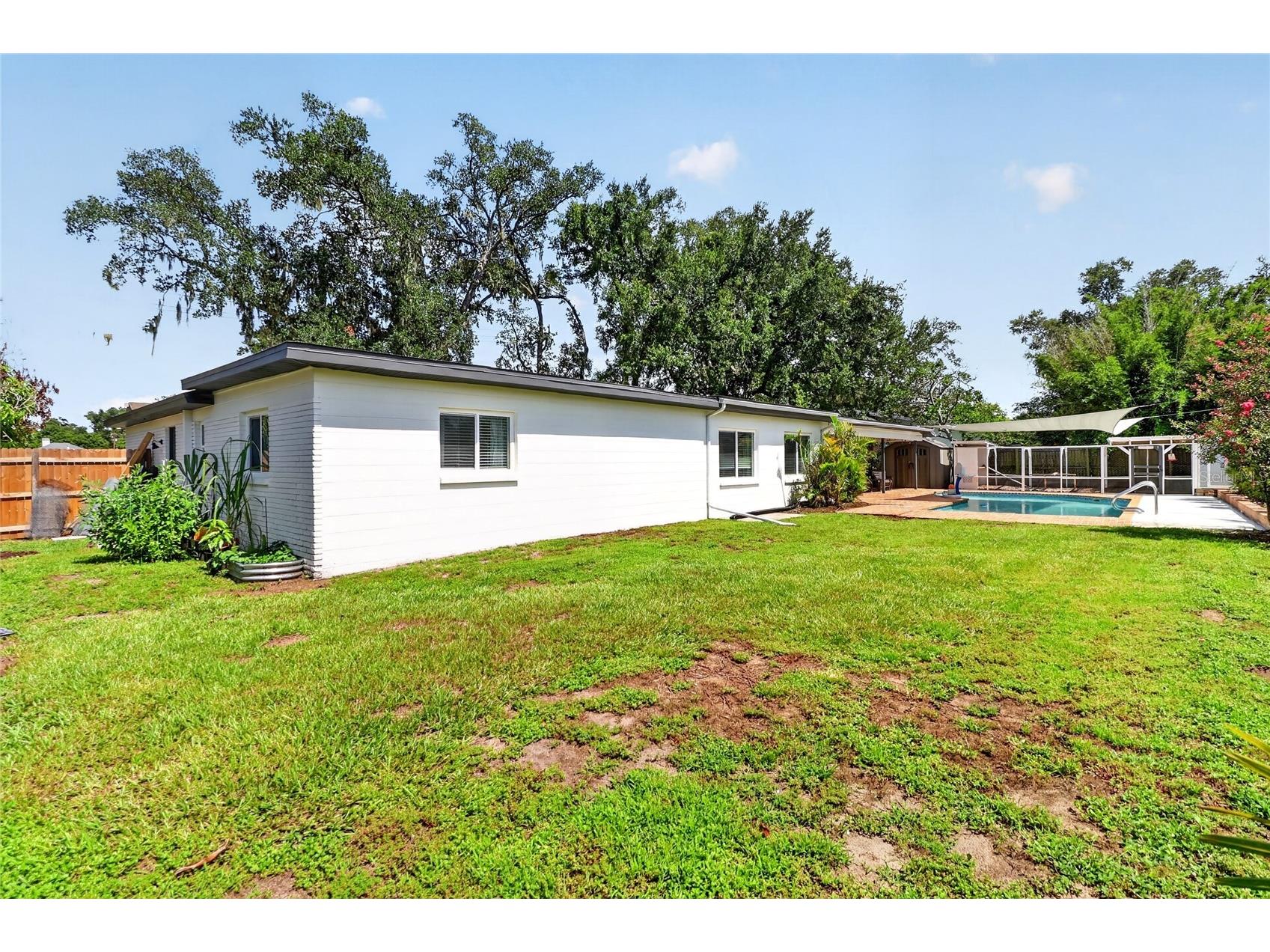 706 S Oakwood Avenue Brandon FL 33511 L4963174 image48