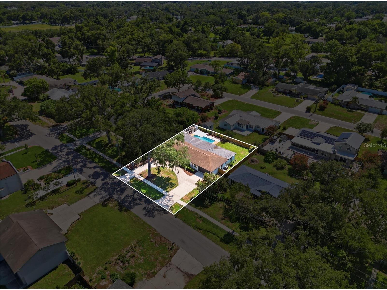 706 S Oakwood Avenue Brandon FL 33511 L4963174 image49
