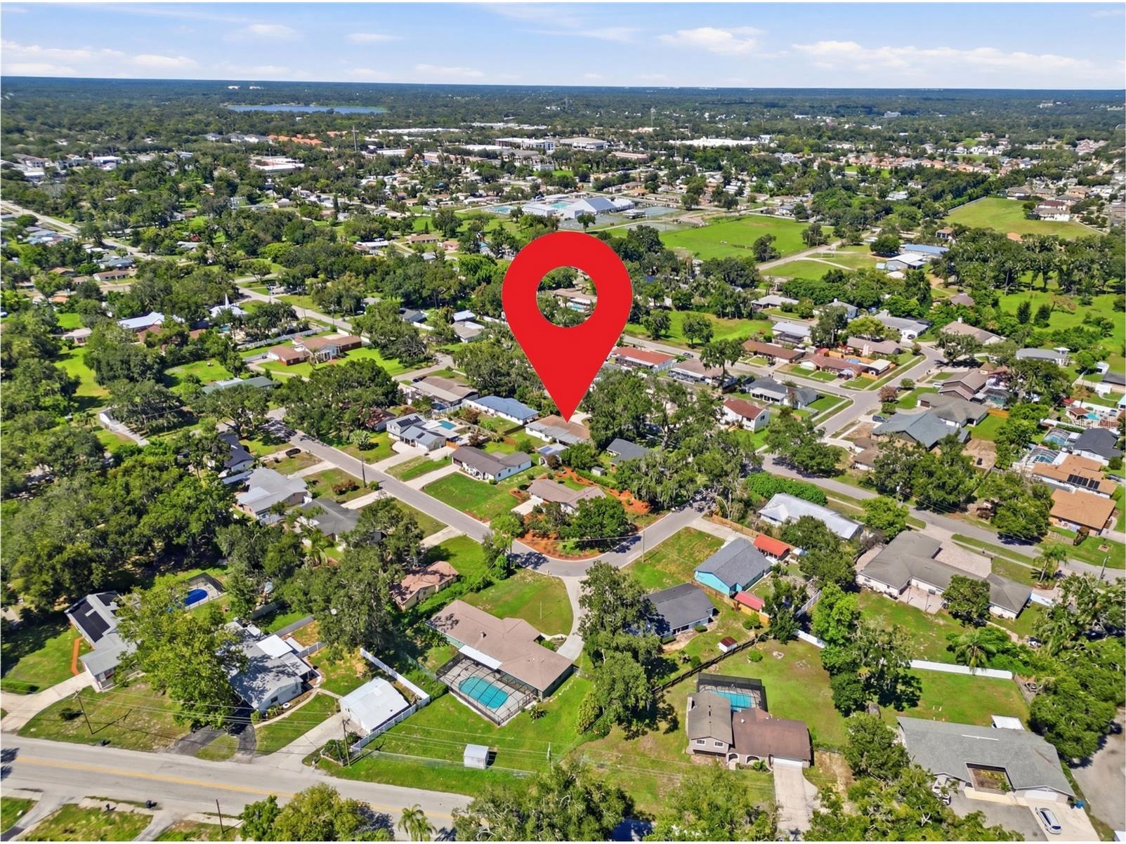 706 S Oakwood Avenue Brandon FL 33511 L4963174 image50