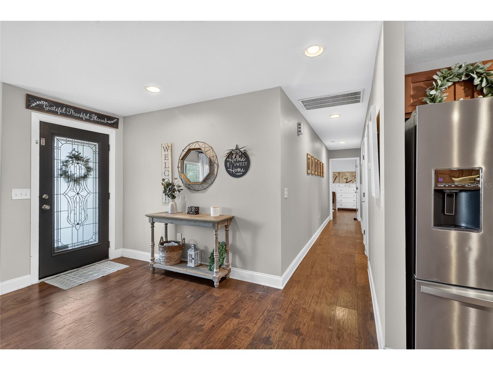 706 S Oakwood Avenue Brandon FL 33511 L4963174 image6