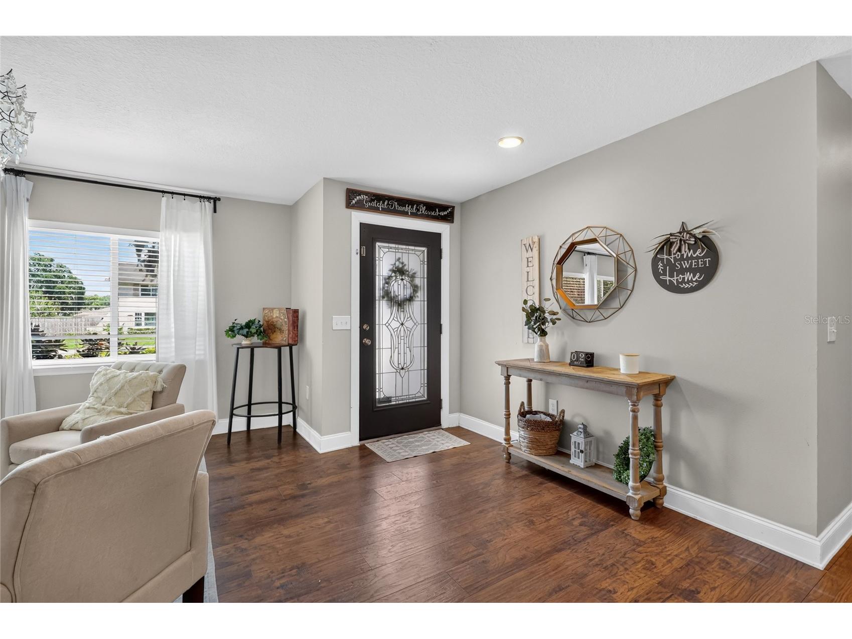706 S Oakwood Avenue Brandon FL 33511 L4963174 image7