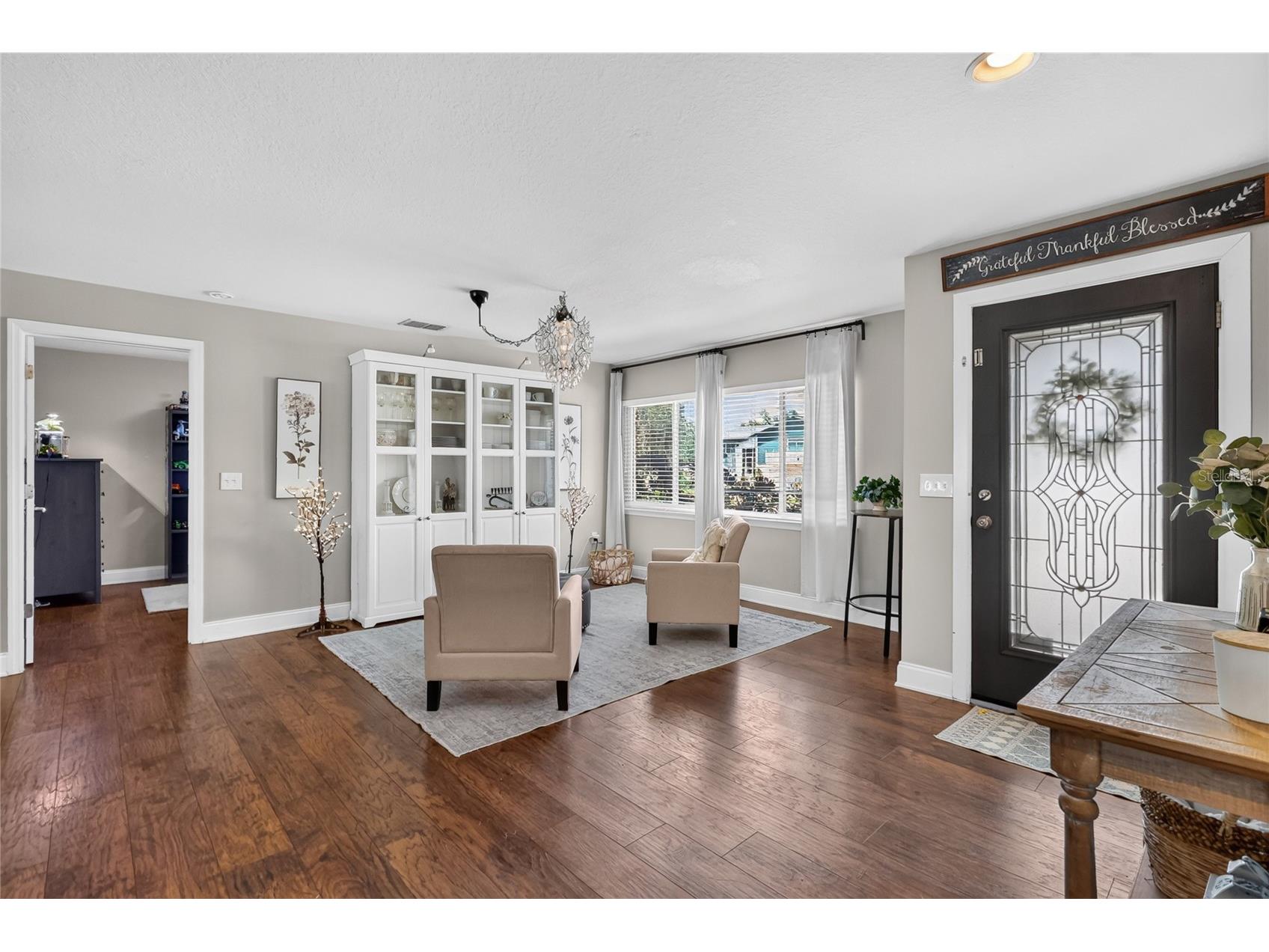 706 S Oakwood Avenue Brandon FL 33511 L4963174 image8