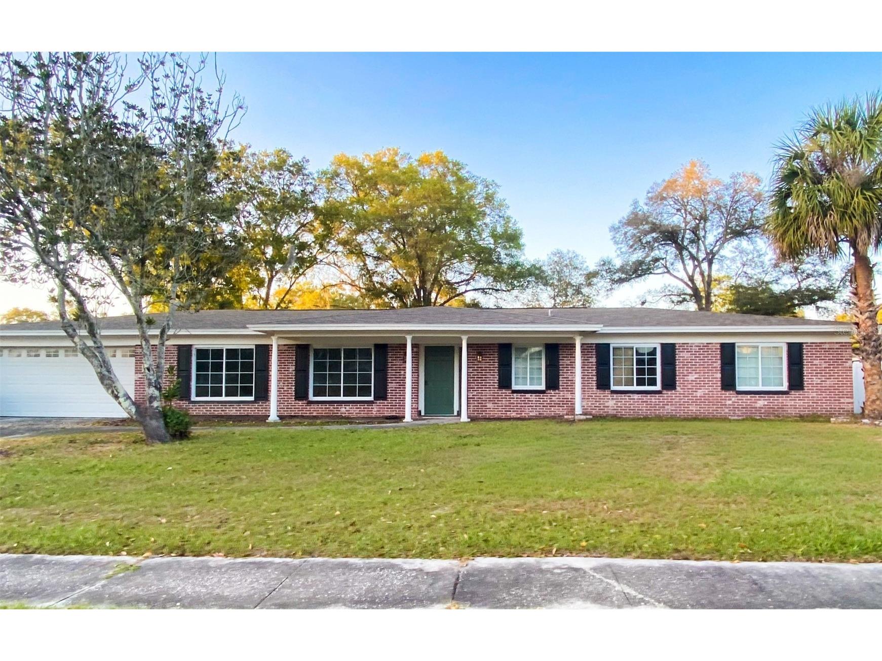 706 S Pearl Circle Brandon FL 33510 TB8486868 image1