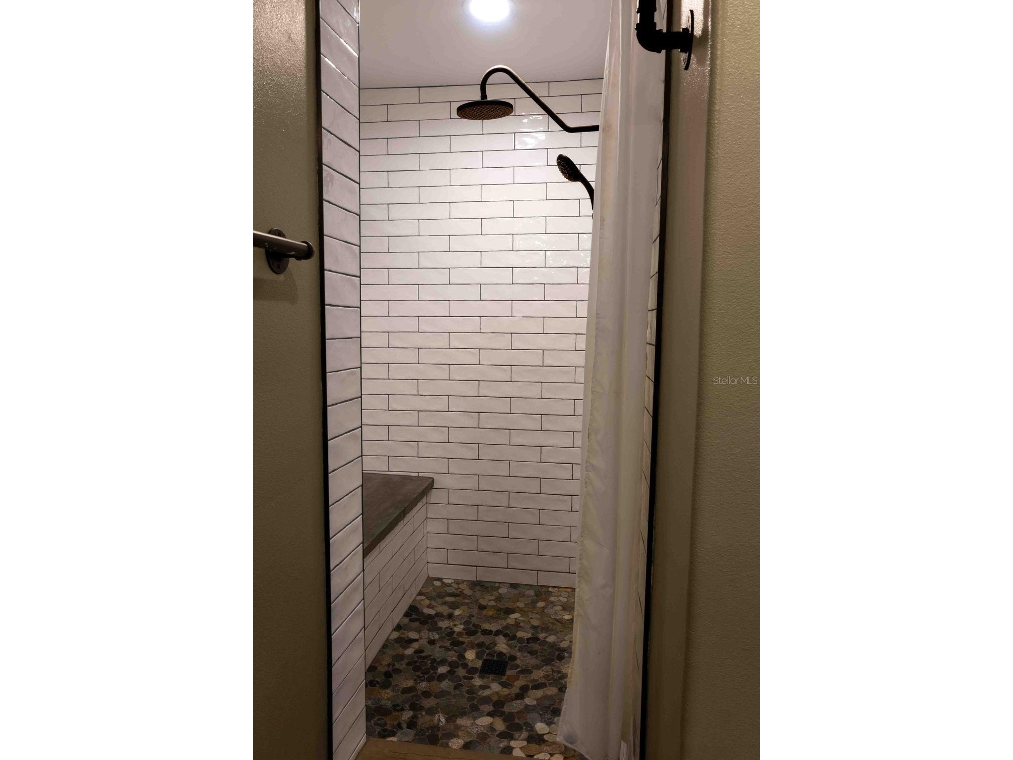 706 S Pearl Circle Brandon FL 33510 TB8486868 image11