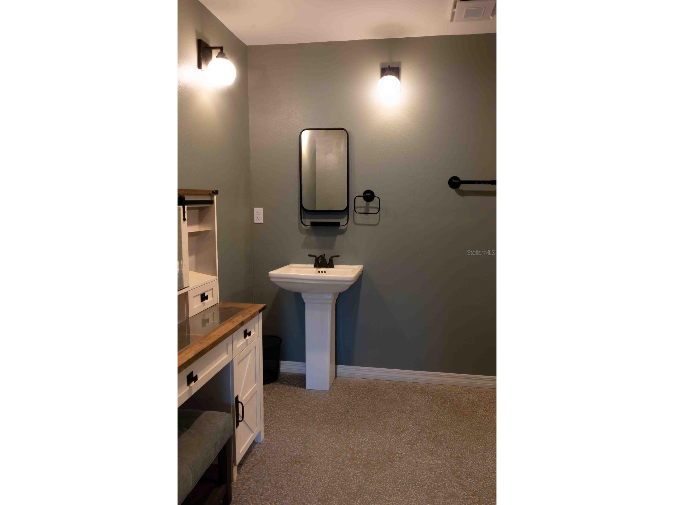 706 S Pearl Circle Brandon FL 33510 TB8486868 image12