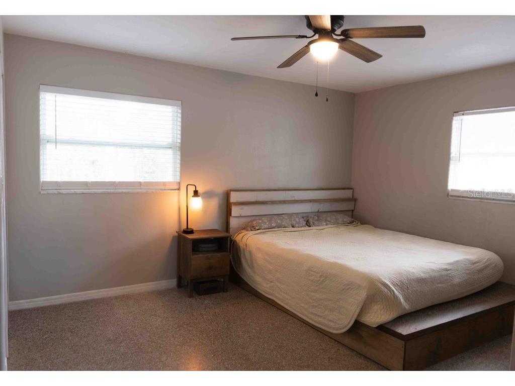 706 S Pearl Circle Brandon FL 33510 TB8486868 image13