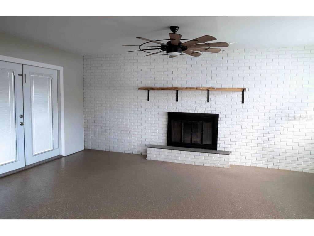 706 S Pearl Circle Brandon FL 33510 TB8486868 image14