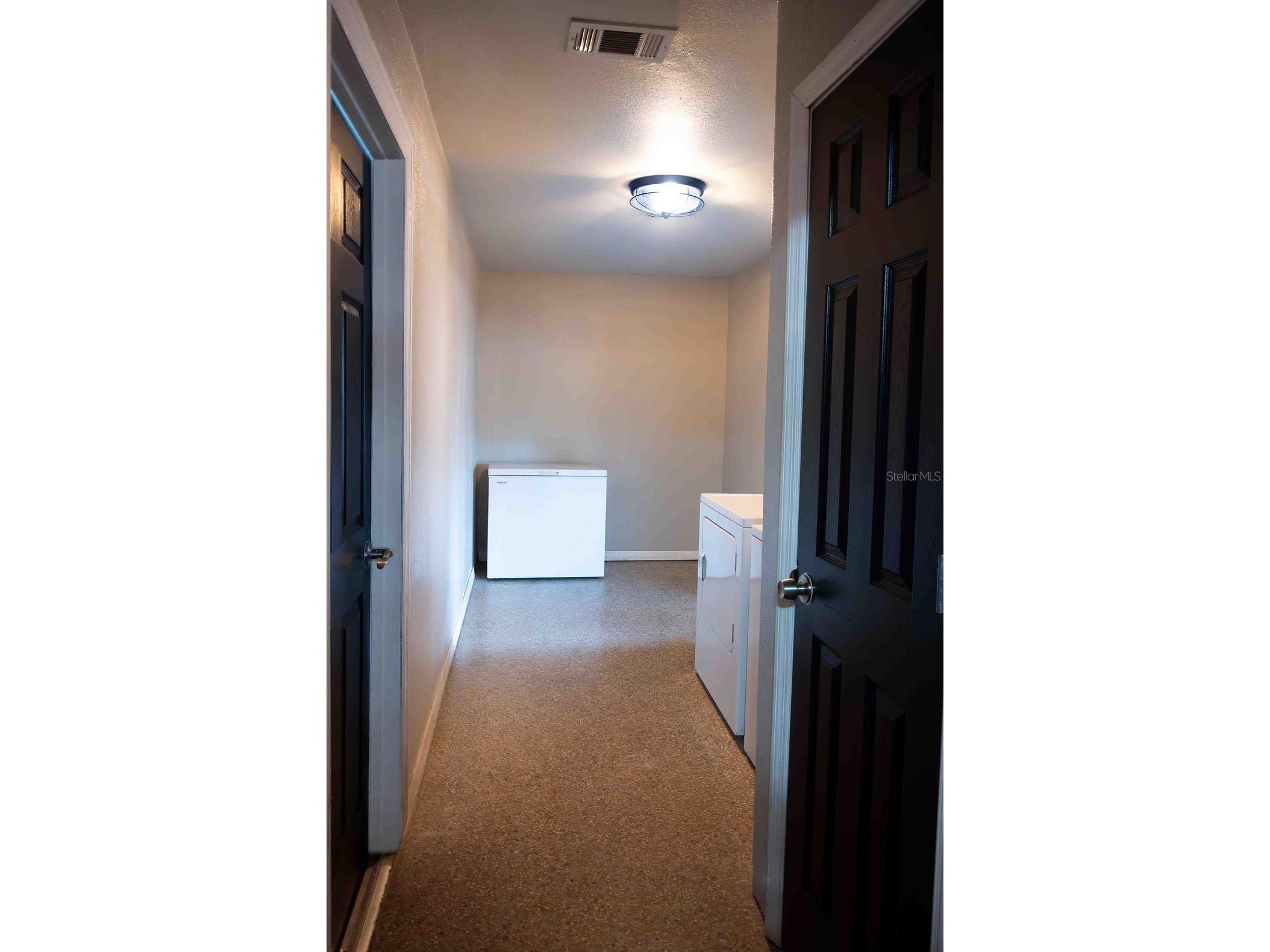 706 S Pearl Circle Brandon FL 33510 TB8486868 image15