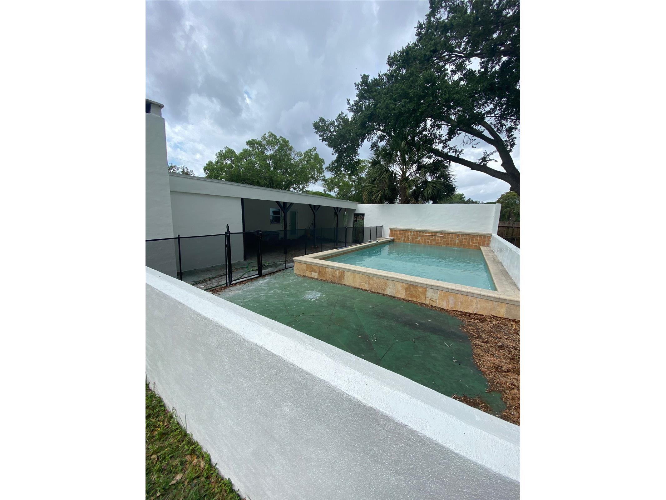 706 S Pearl Circle Brandon FL 33510 TB8486868 image16