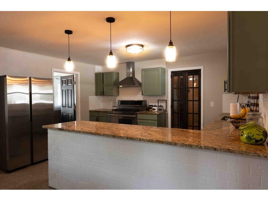 706 S Pearl Circle Brandon FL 33510 TB8486868 image3