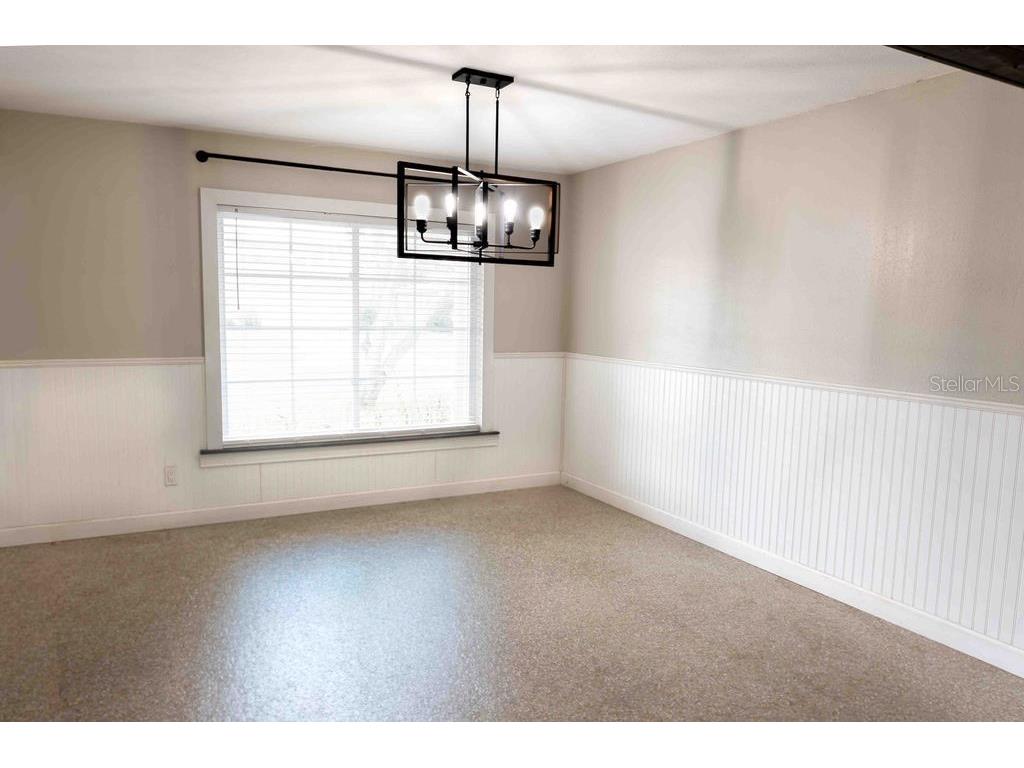 706 S Pearl Circle Brandon FL 33510 TB8486868 image4