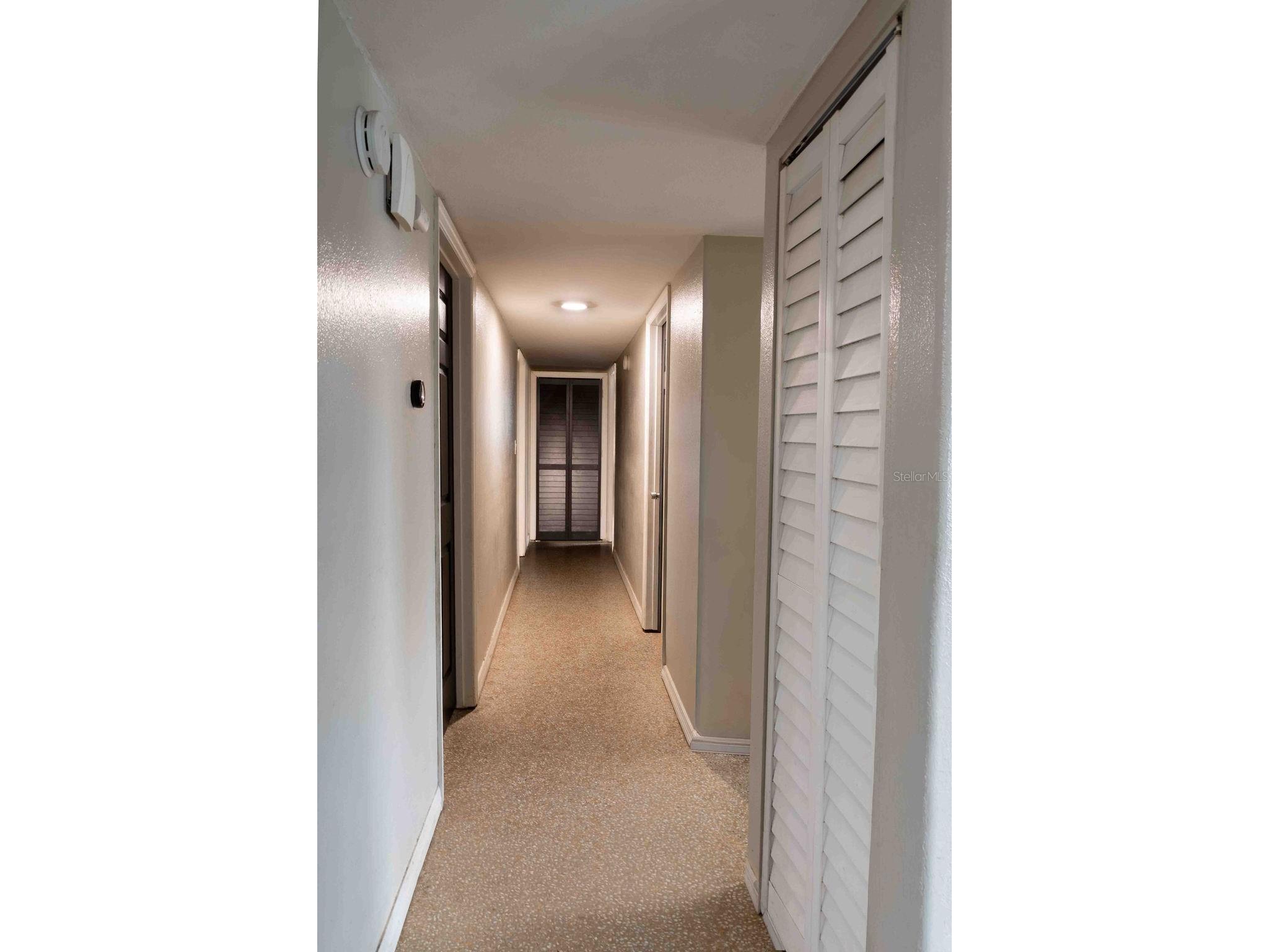 706 S Pearl Circle Brandon FL 33510 TB8486868 image6