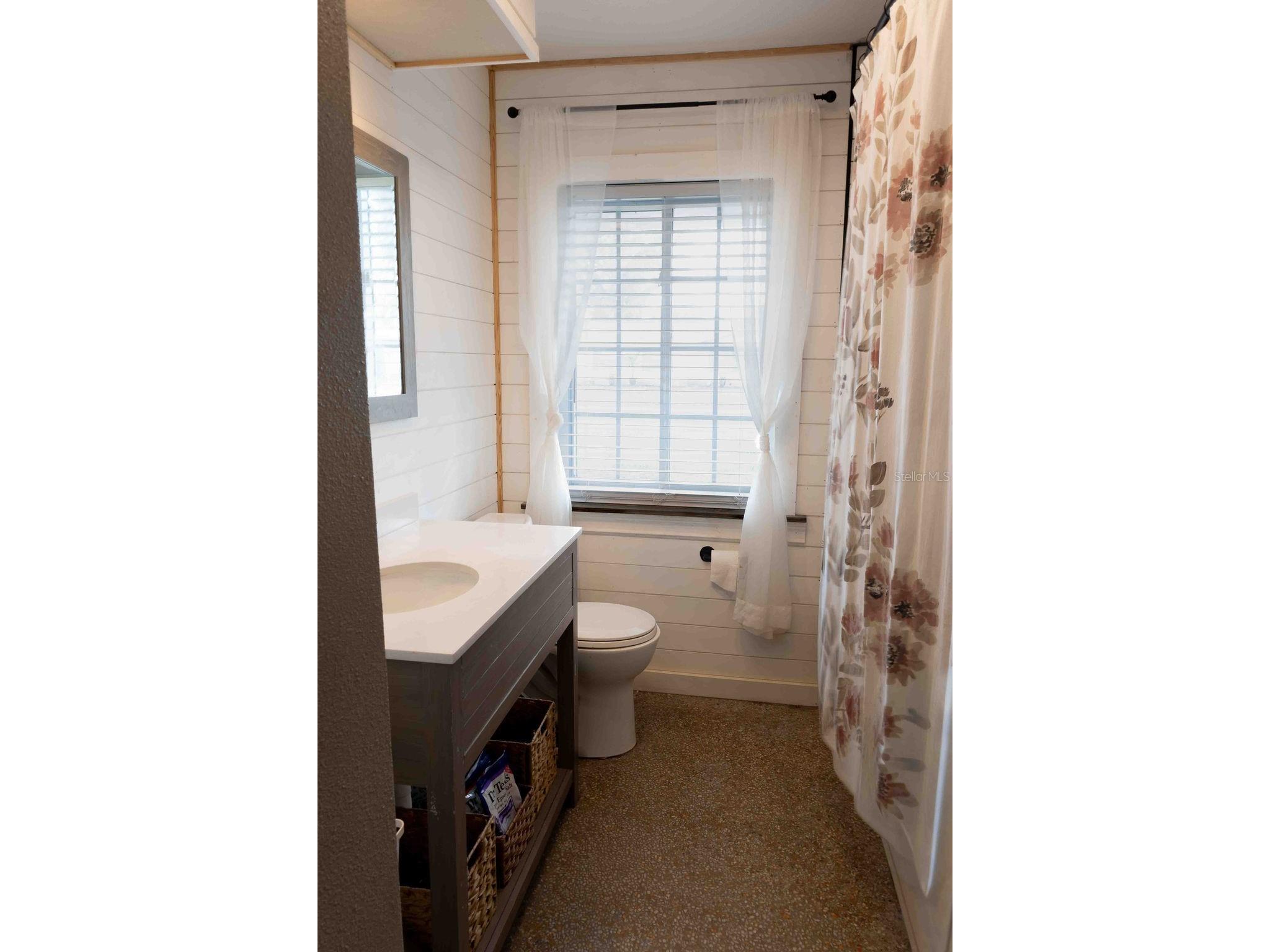706 S Pearl Circle Brandon FL 33510 TB8486868 image7