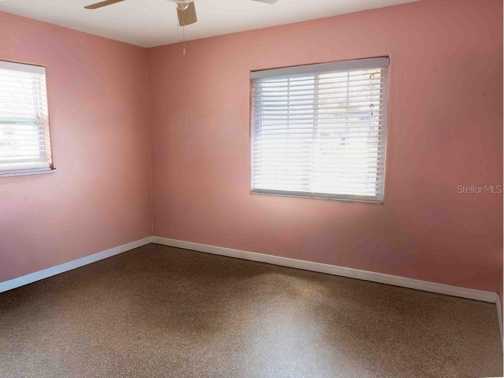 706 S Pearl Circle Brandon FL 33510 TB8486868 image8