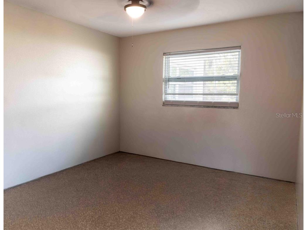 706 S Pearl Circle Brandon FL 33510 TB8486868 image9