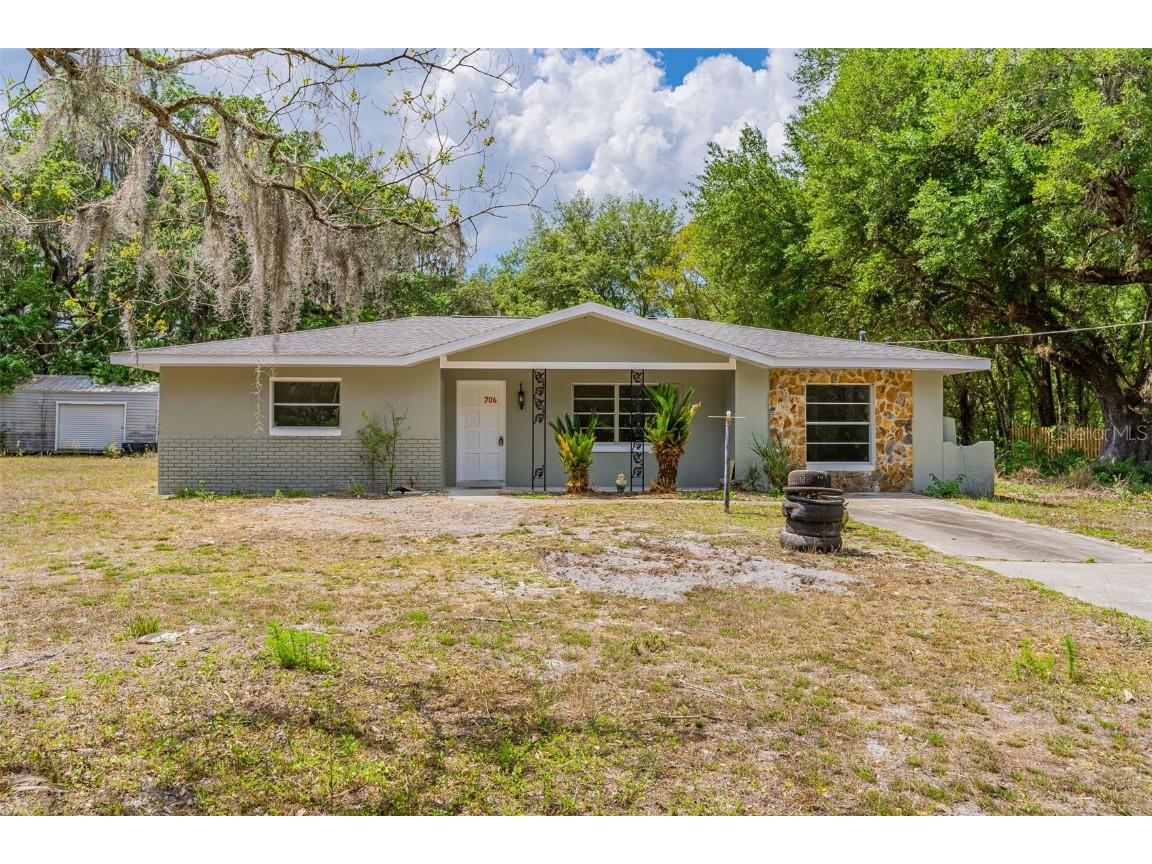 706 S Sickle Point Inverness FL 34450 O6101038 image1