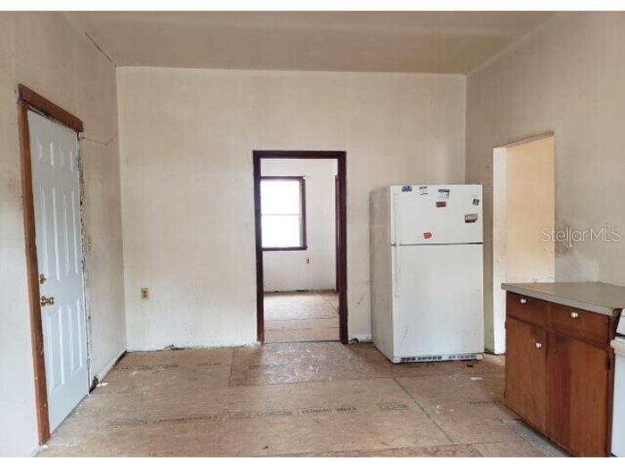 706 S Walnut Avenue Fort Meade FL 33841 O6384813 image10