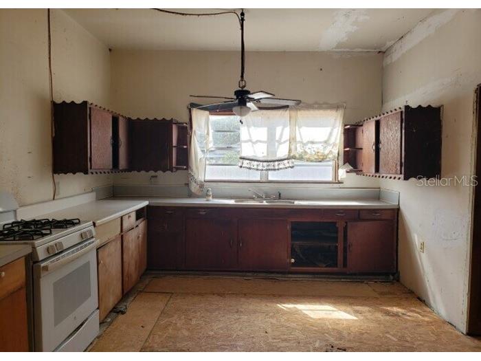 706 S Walnut Avenue Fort Meade FL 33841 O6384813 image11