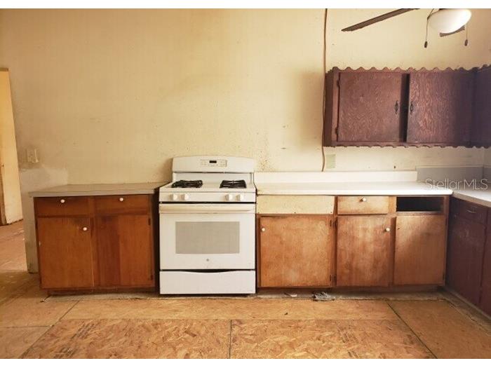 706 S Walnut Avenue Fort Meade FL 33841 O6384813 image12