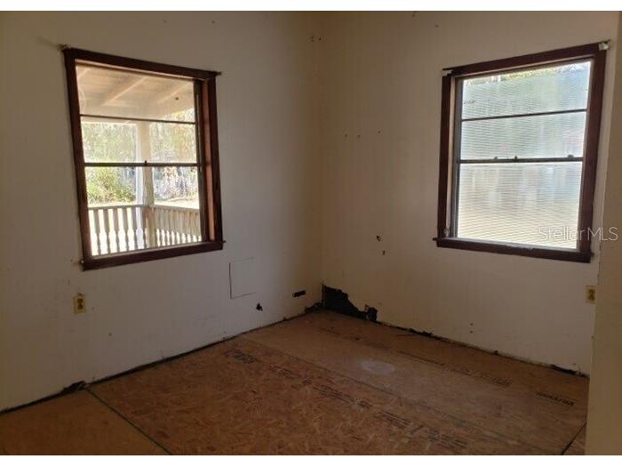 706 S Walnut Avenue Fort Meade FL 33841 O6384813 image13