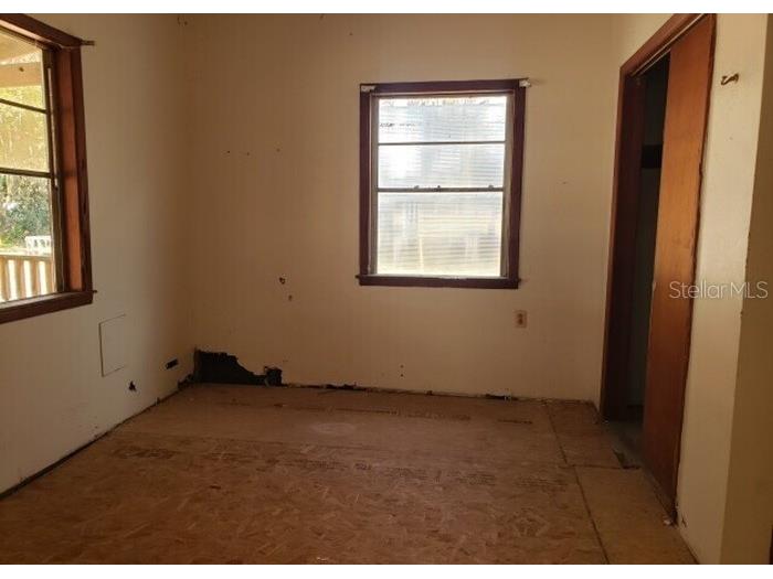 706 S Walnut Avenue Fort Meade FL 33841 O6384813 image14