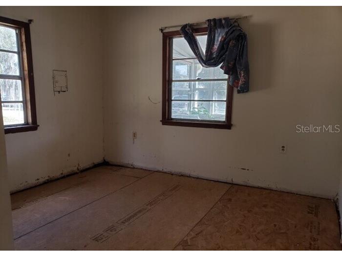 706 S Walnut Avenue Fort Meade FL 33841 O6384813 image15
