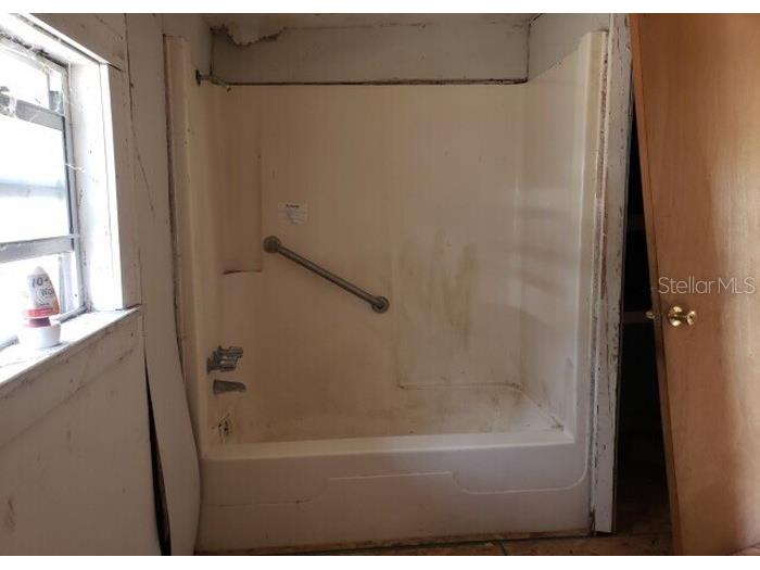 706 S Walnut Avenue Fort Meade FL 33841 O6384813 image17