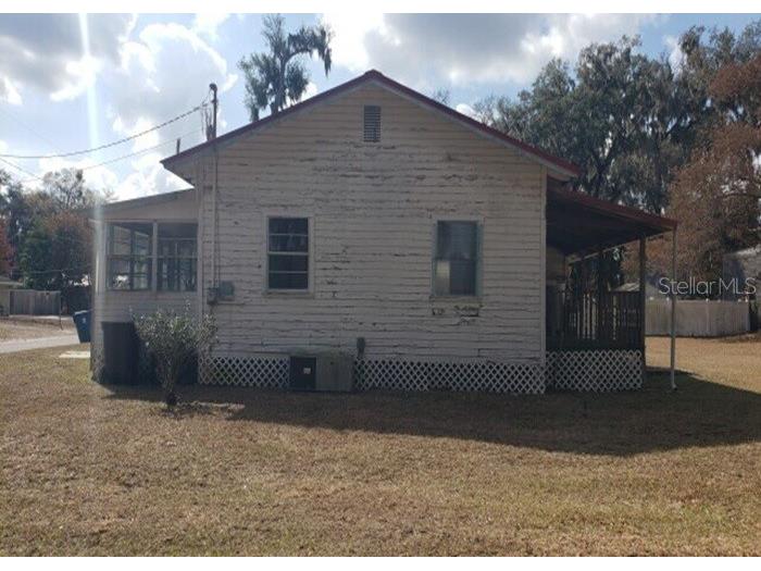 706 S Walnut Avenue Fort Meade FL 33841 O6384813 image2