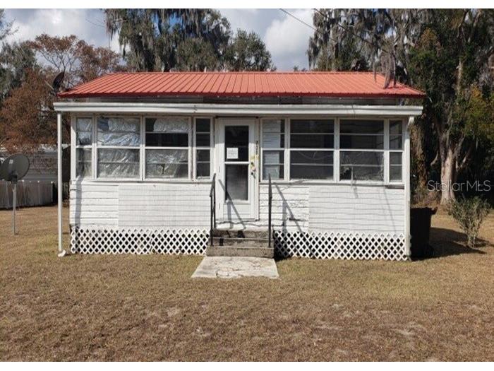 706 S Walnut Avenue Fort Meade FL 33841 O6384813 image3