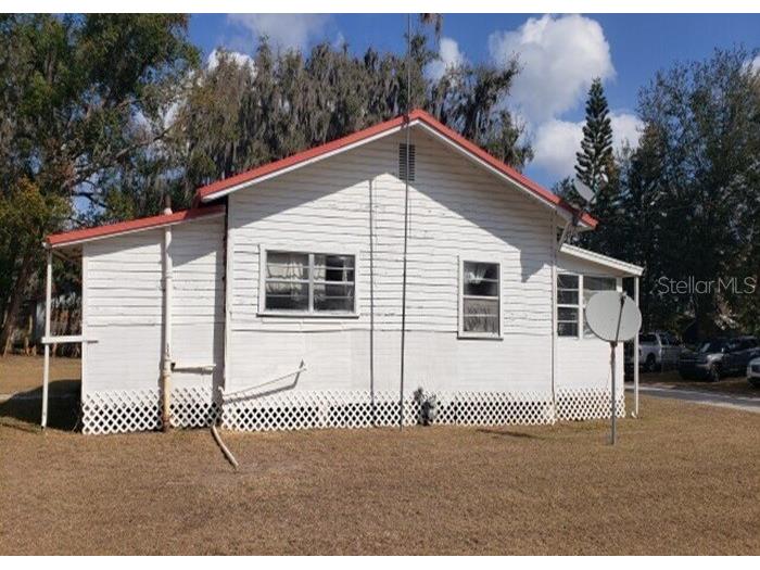 706 S Walnut Avenue Fort Meade FL 33841 O6384813 image4