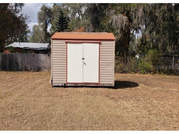 706 S Walnut Avenue Fort Meade FL 33841 O6384813 image5