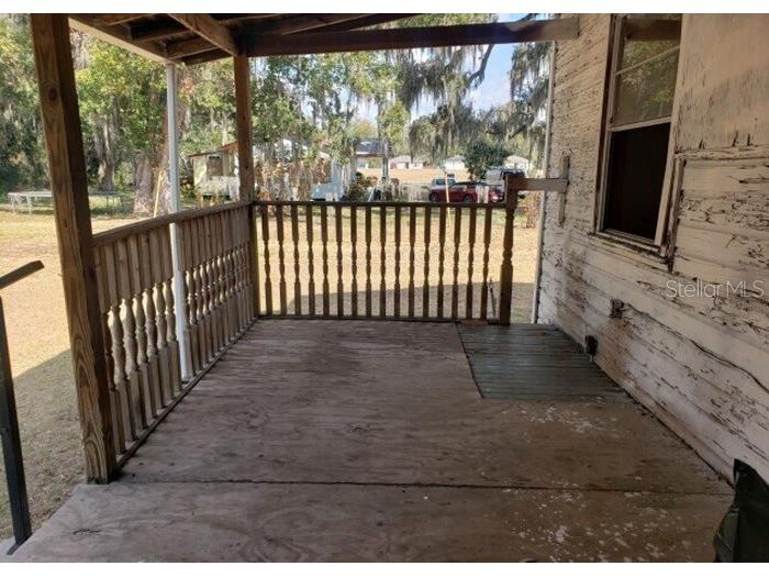 706 S Walnut Avenue Fort Meade FL 33841 O6384813 image6